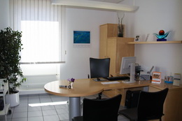 Sprechzimmer1_1